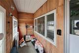 405 5th Avenue - Photo 32