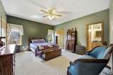 2792 Holly Court - Photo 10