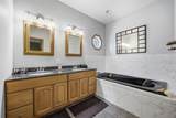 2792 Holly Court - Photo 11
