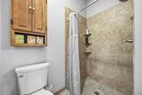 2792 Holly Court - Photo 12