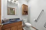 2792 Holly Court - Photo 13