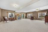 2792 Holly Court - Photo 14