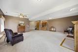2792 Holly Court - Photo 15