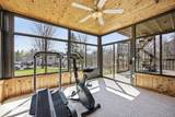 2792 Holly Court - Photo 16