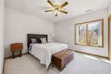 2792 Holly Court - Photo 17