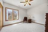 2792 Holly Court - Photo 18