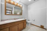 2792 Holly Court - Photo 19