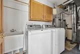 2792 Holly Court - Photo 20