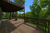 2792 Holly Court - Photo 23
