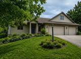 2792 Holly Court - Photo 24