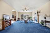 2792 Holly Court - Photo 3