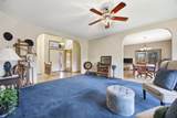 2792 Holly Court - Photo 4