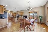 2792 Holly Court - Photo 5