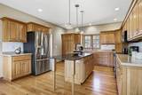 2792 Holly Court - Photo 6