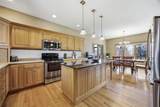 2792 Holly Court - Photo 7