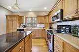 2792 Holly Court - Photo 8