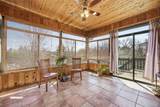 2792 Holly Court - Photo 9