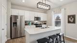 3230 Downer Drive - Photo 11