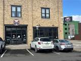 796 11th Street - Photo 15