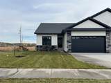 100 Kinsey Street - Photo 1