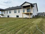 100 Kinsey Street - Photo 33
