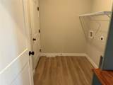 102 Kinsey Street - Photo 32