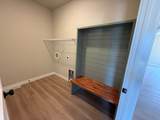 102 Kinsey Street - Photo 33