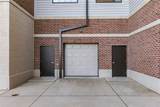 420 12th Avenue - Photo 5
