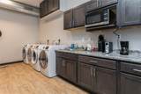 420 12th Avenue - Photo 18