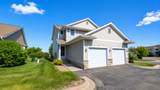 1450 Tower Lane - Photo 1