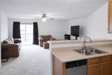 1450 Tower Lane - Photo 10