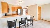 1450 Tower Lane - Photo 11