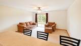1450 Tower Lane - Photo 12