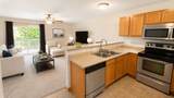 1450 Tower Lane - Photo 14