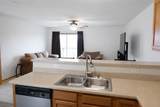 1450 Tower Lane - Photo 15