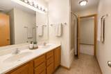1450 Tower Lane - Photo 18