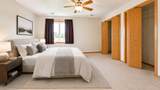 1450 Tower Lane - Photo 19