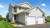 1450 Tower Lane - Photo 2