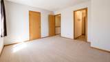 1450 Tower Lane - Photo 20
