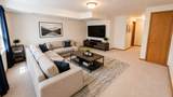 1450 Tower Lane - Photo 22