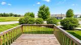 1450 Tower Lane - Photo 3