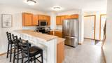 1450 Tower Lane - Photo 5