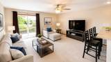 1450 Tower Lane - Photo 6