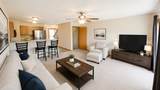 1450 Tower Lane - Photo 8