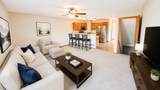 1450 Tower Lane - Photo 9