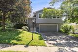906 Talwrn - Photo 1