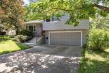 906 Talwrn - Photo 2