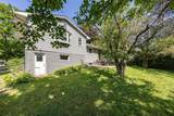 906 Talwrn - Photo 23
