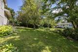 906 Talwrn - Photo 24