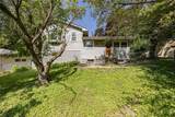906 Talwrn - Photo 25